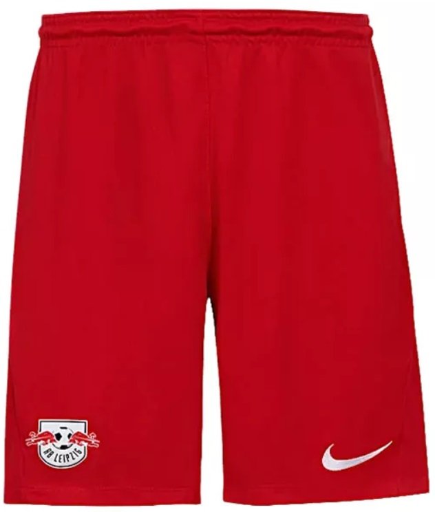 Calção I RB Leipzig 2022 2023 Home